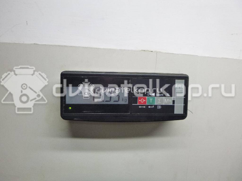 Фото Дверь передняя правая  5700a168 для mitsubishi Lancer (CS/Classic) {forloop.counter}}