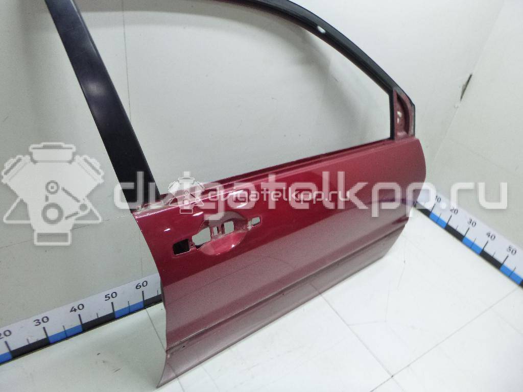 Фото Дверь передняя правая  5700a168 для mitsubishi Lancer (CS/Classic) {forloop.counter}}