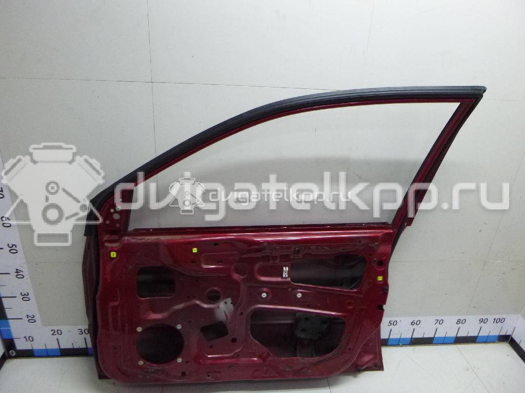 Фото Дверь передняя правая  5700a168 для mitsubishi Lancer (CS/Classic) {forloop.counter}}