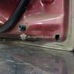 Фото Дверь передняя правая  5700a168 для mitsubishi Lancer (CS/Classic) {forloop.counter}}