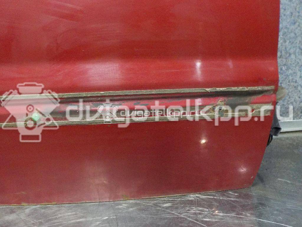 Фото Дверь передняя правая  5700a168 для mitsubishi Lancer (CS/Classic) {forloop.counter}}