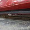 Фото Дверь передняя правая  5700a168 для mitsubishi Lancer (CS/Classic) {forloop.counter}}