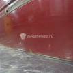Фото Дверь передняя правая  5700a168 для mitsubishi Lancer (CS/Classic) {forloop.counter}}