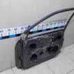 Фото Дверь передняя правая  5700a168 для mitsubishi Lancer (CS/Classic) {forloop.counter}}