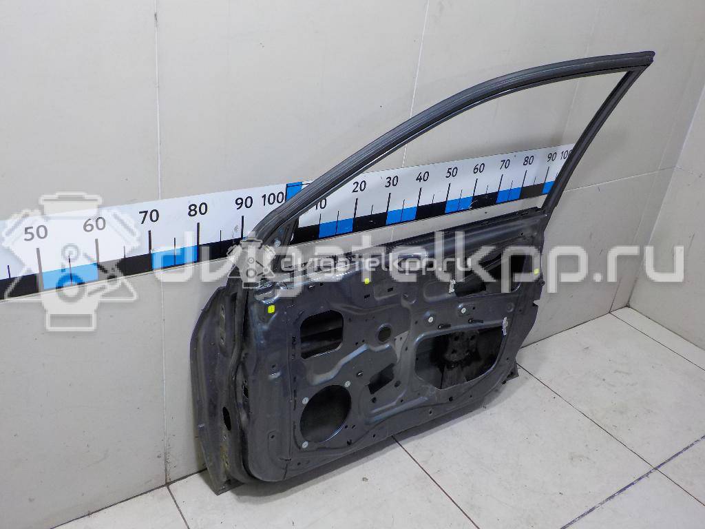 Фото Дверь передняя правая  5700a168 для mitsubishi Lancer (CS/Classic) {forloop.counter}}