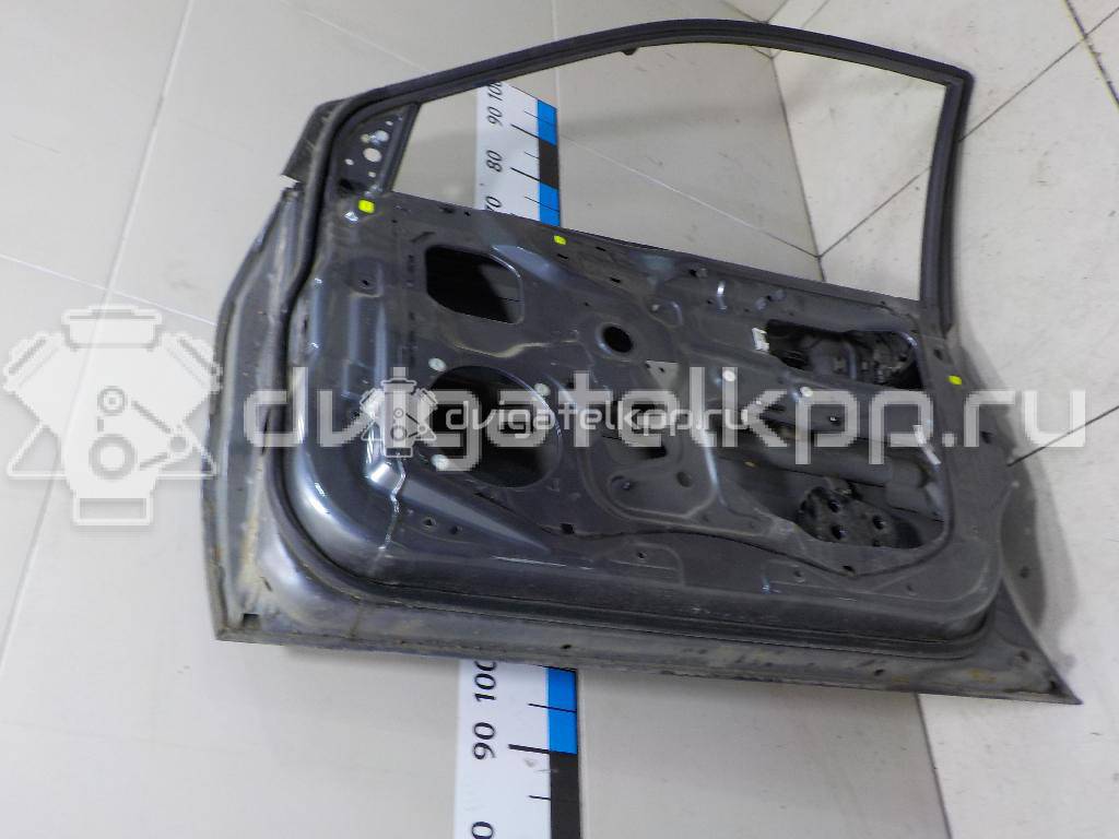 Фото Дверь передняя правая  5700a168 для mitsubishi Lancer (CS/Classic) {forloop.counter}}