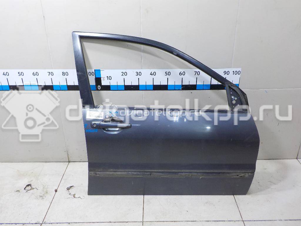 Фото Дверь передняя правая  5700a168 для mitsubishi Lancer (CS/Classic) {forloop.counter}}