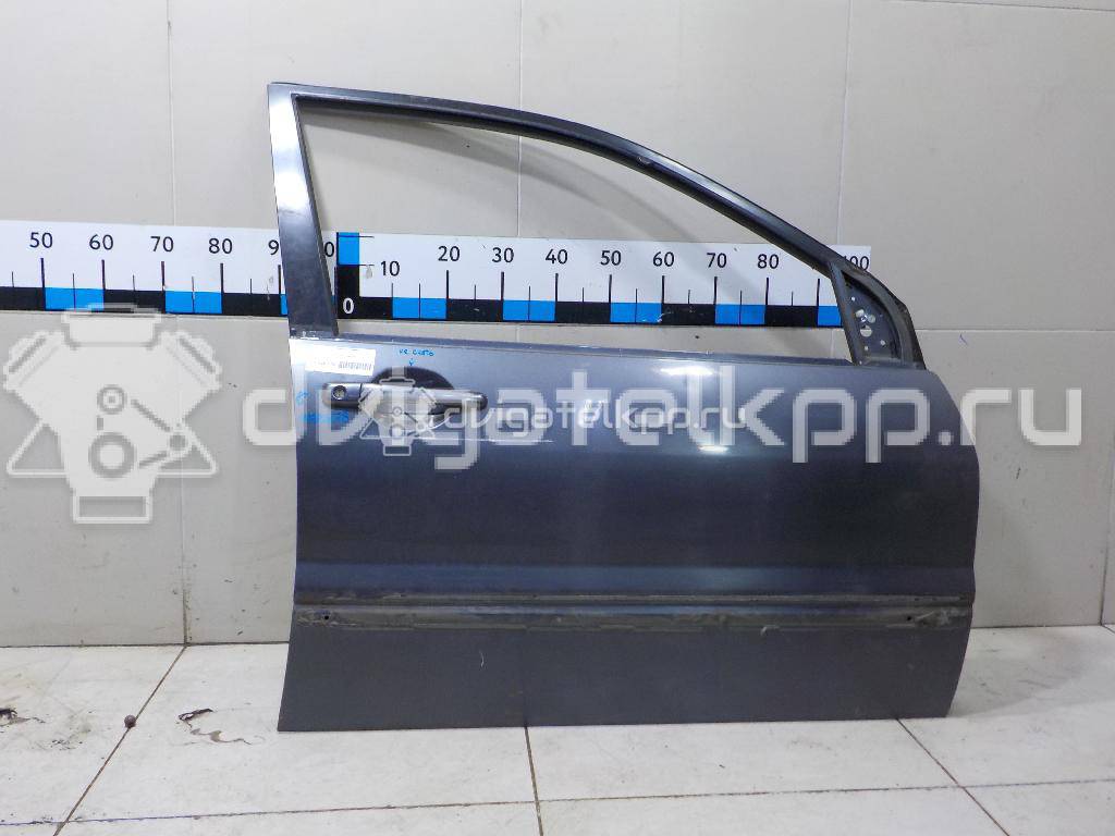 Фото Дверь передняя правая  5700a168 для mitsubishi Lancer (CS/Classic) {forloop.counter}}
