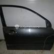 Фото Дверь передняя правая  5700a168 для mitsubishi Lancer (CS/Classic) {forloop.counter}}