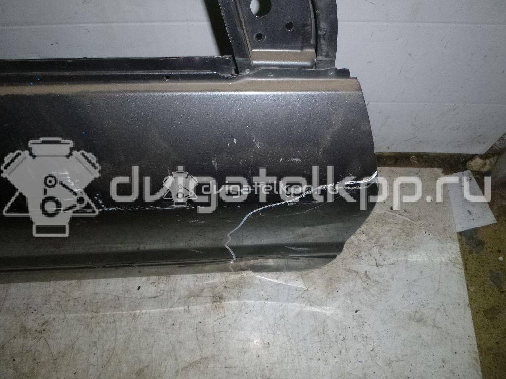 Фото Дверь передняя правая  5700a168 для mitsubishi Lancer (CS/Classic) {forloop.counter}}