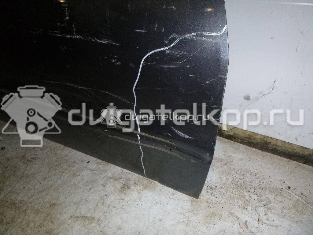 Фото Дверь передняя правая  5700a168 для mitsubishi Lancer (CS/Classic) {forloop.counter}}