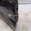 Фото Дверь передняя правая  5700a168 для mitsubishi Lancer (CS/Classic) {forloop.counter}}