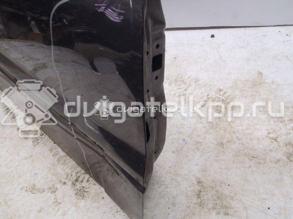 Фото Дверь передняя правая  5700a168 для mitsubishi Lancer (CS/Classic) {forloop.counter}}