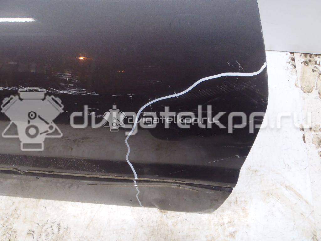 Фото Дверь передняя правая  5700a168 для mitsubishi Lancer (CS/Classic) {forloop.counter}}