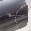 Фото Дверь передняя правая  5700a168 для mitsubishi Lancer (CS/Classic) {forloop.counter}}