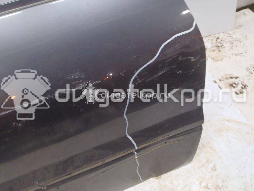 Фото Дверь передняя правая  5700a168 для mitsubishi Lancer (CS/Classic) {forloop.counter}}
