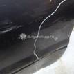 Фото Дверь передняя правая  5700a168 для mitsubishi Lancer (CS/Classic) {forloop.counter}}