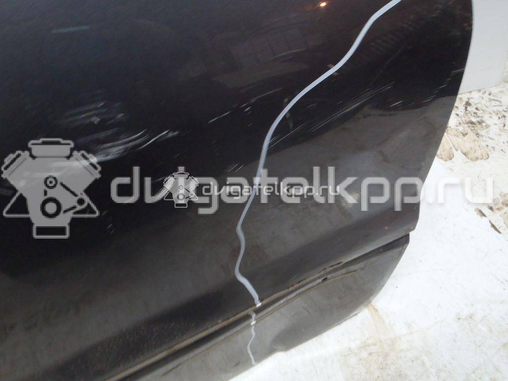 Фото Дверь передняя правая  5700a168 для mitsubishi Lancer (CS/Classic) {forloop.counter}}