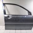 Фото Дверь передняя правая  5700a168 для mitsubishi Lancer (CS/Classic) {forloop.counter}}