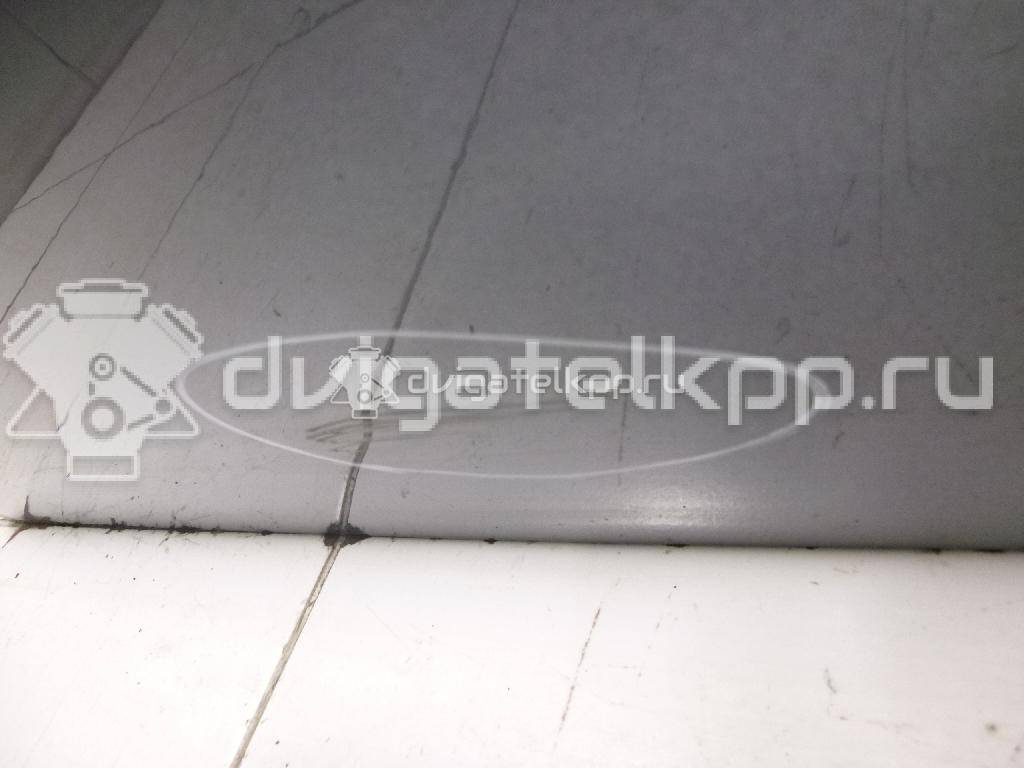 Фото Дверь передняя правая  5700a168 для mitsubishi Lancer (CS/Classic) {forloop.counter}}