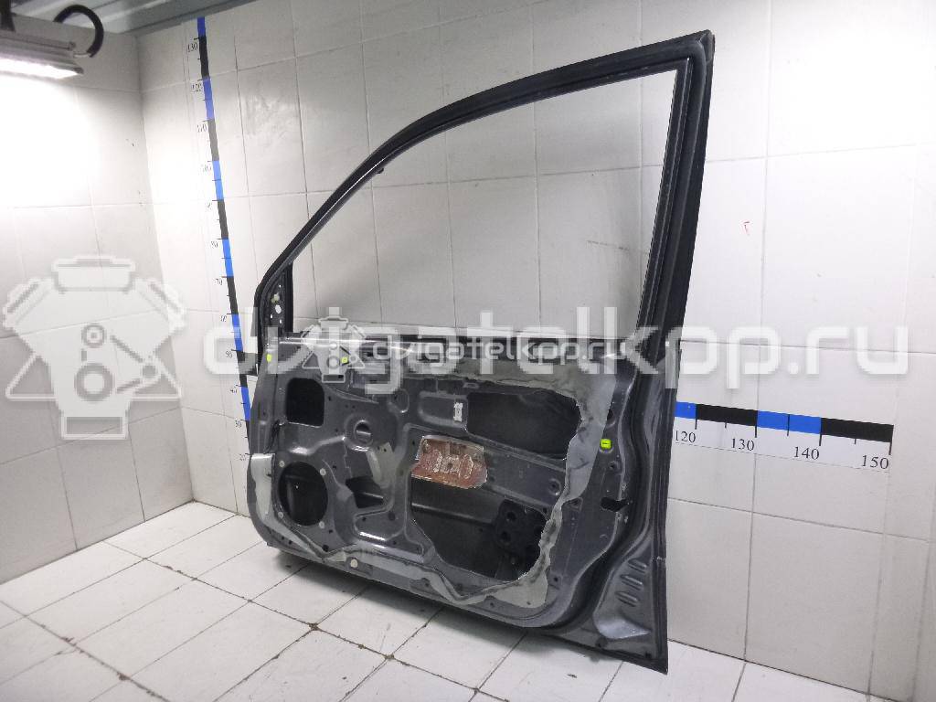 Фото Дверь передняя правая  5700a168 для mitsubishi Lancer (CS/Classic) {forloop.counter}}