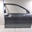 Фото Дверь передняя правая  5700a168 для mitsubishi Lancer (CS/Classic) {forloop.counter}}