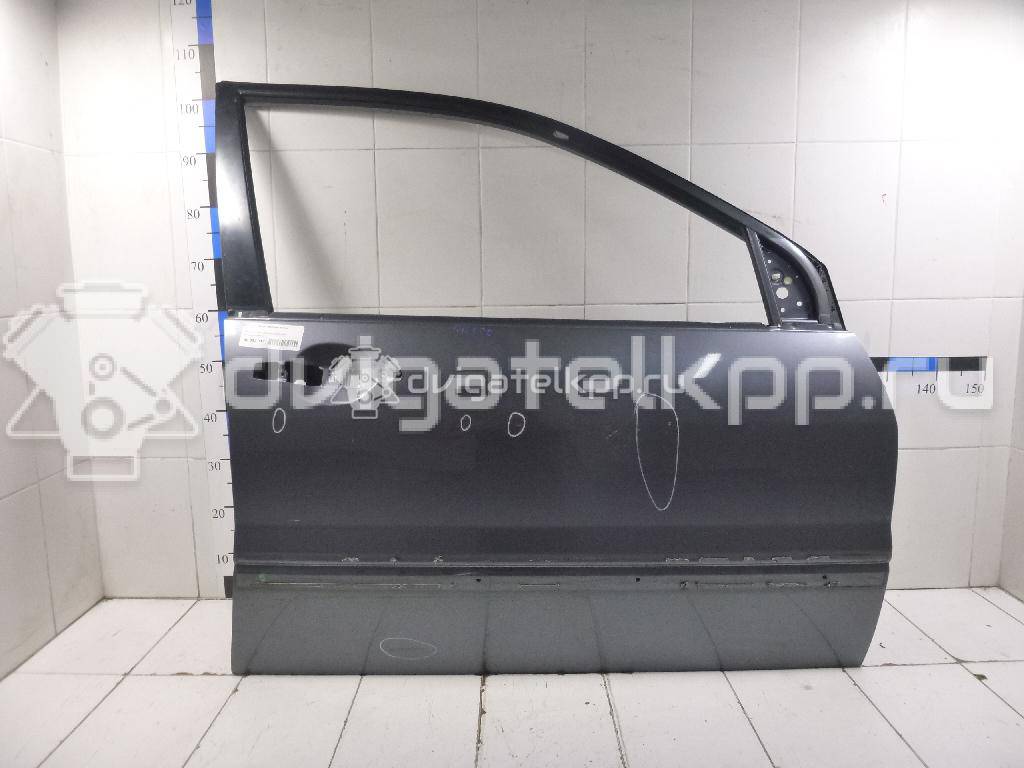 Фото Дверь передняя правая  5700a168 для mitsubishi Lancer (CS/Classic) {forloop.counter}}
