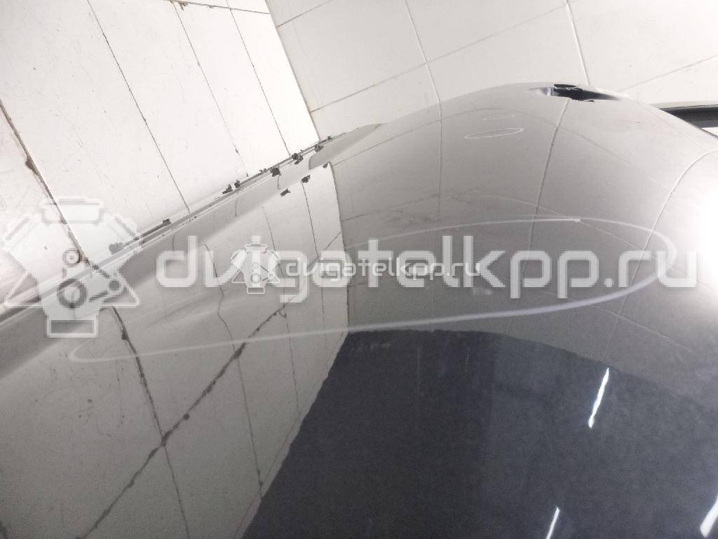 Фото Дверь передняя правая  5700a168 для mitsubishi Lancer (CS/Classic) {forloop.counter}}