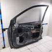 Фото Дверь передняя правая  5700a168 для mitsubishi Lancer (CS/Classic) {forloop.counter}}