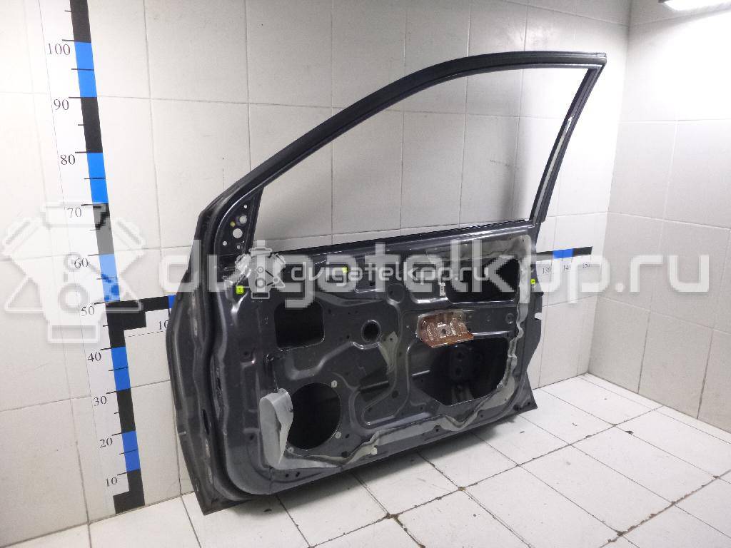 Фото Дверь передняя правая  5700a168 для mitsubishi Lancer (CS/Classic) {forloop.counter}}