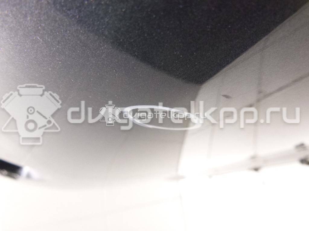 Фото Дверь передняя правая  5700a168 для mitsubishi Lancer (CS/Classic) {forloop.counter}}