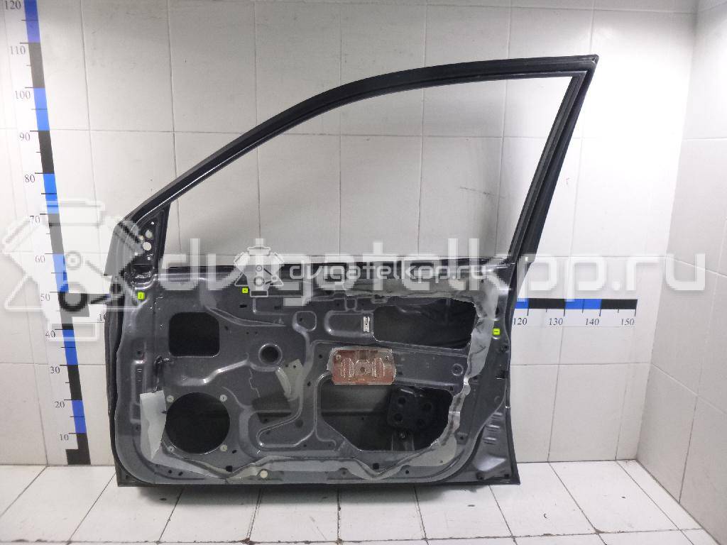 Фото Дверь передняя правая  5700a168 для mitsubishi Lancer (CS/Classic) {forloop.counter}}