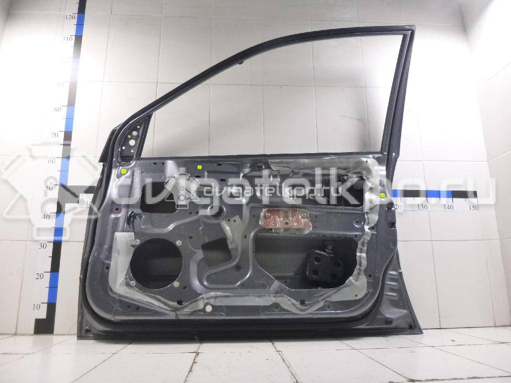 Фото Дверь передняя правая  5700a168 для mitsubishi Lancer (CS/Classic) {forloop.counter}}