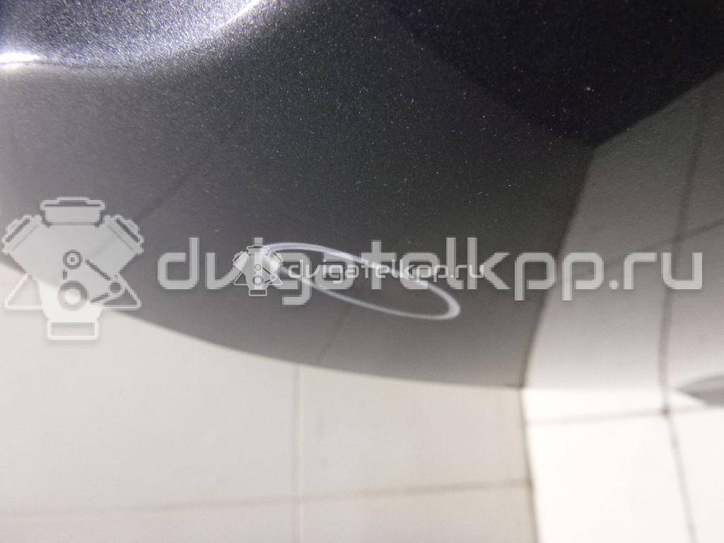 Фото Дверь передняя правая  5700a168 для mitsubishi Lancer (CS/Classic) {forloop.counter}}