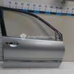Фото Дверь передняя правая  5700a168 для mitsubishi Lancer (CS/Classic) {forloop.counter}}