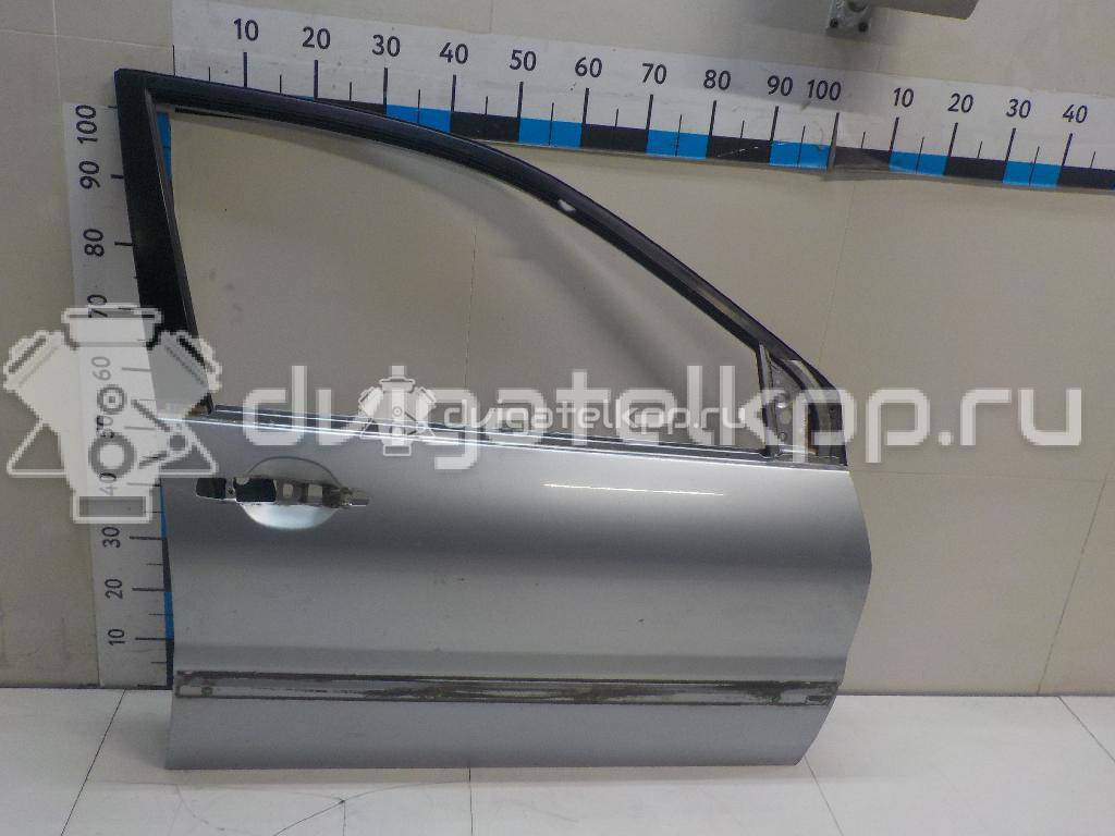 Фото Дверь передняя правая  5700a168 для mitsubishi Lancer (CS/Classic) {forloop.counter}}