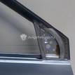 Фото Дверь передняя правая  5700a168 для mitsubishi Lancer (CS/Classic) {forloop.counter}}