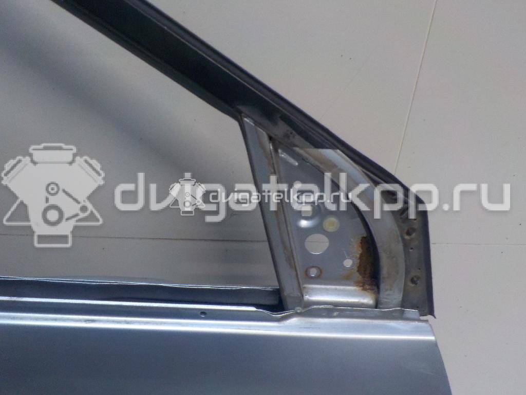 Фото Дверь передняя правая  5700a168 для mitsubishi Lancer (CS/Classic) {forloop.counter}}