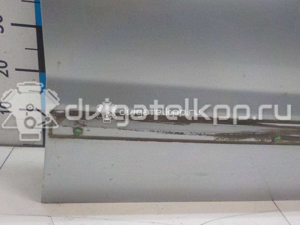 Фото Дверь передняя правая  5700a168 для mitsubishi Lancer (CS/Classic) {forloop.counter}}