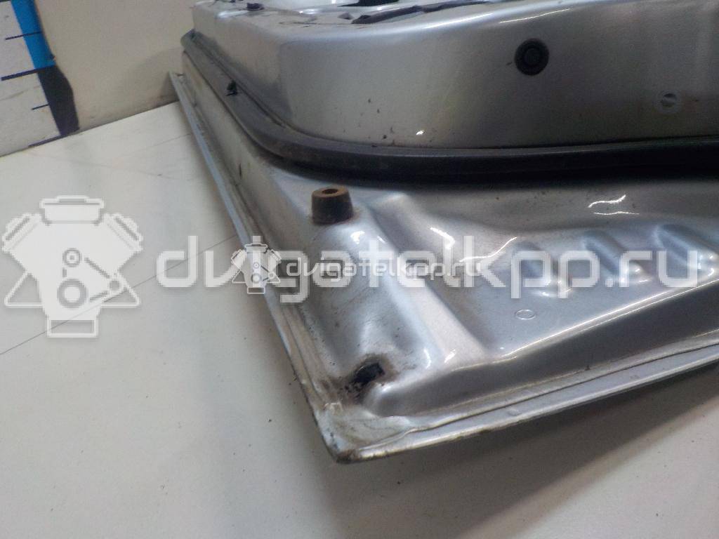 Фото Дверь передняя правая  5700a168 для mitsubishi Lancer (CS/Classic) {forloop.counter}}