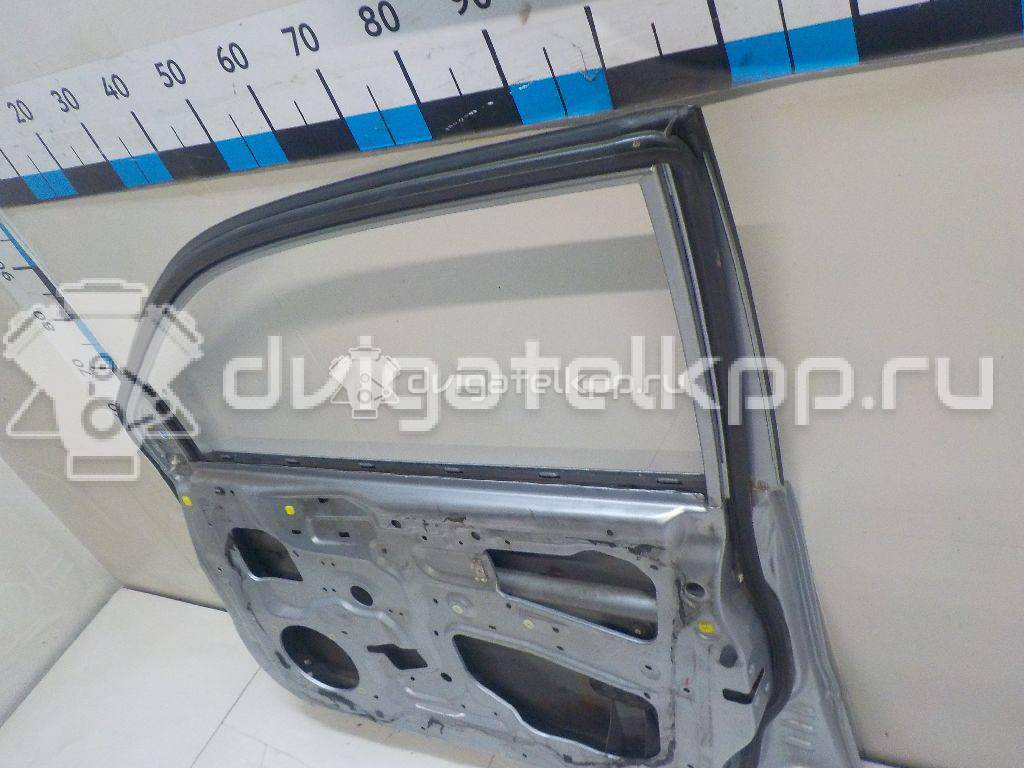 Фото Дверь передняя правая  5700a168 для mitsubishi Lancer (CS/Classic) {forloop.counter}}