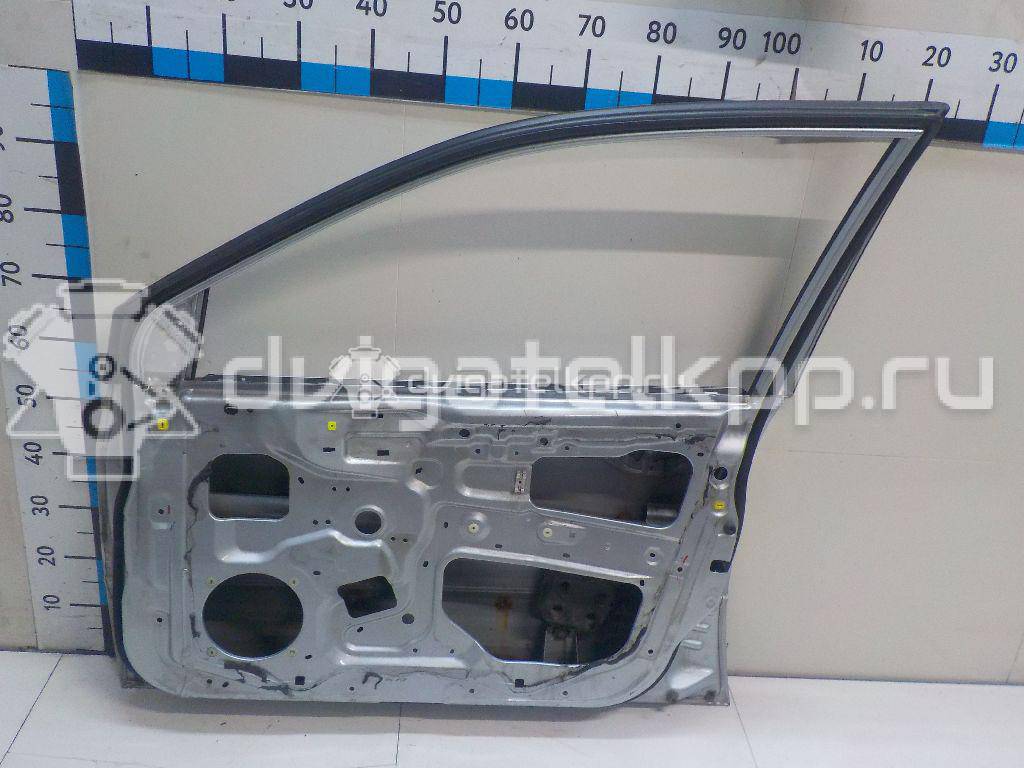Фото Дверь передняя правая  5700a168 для mitsubishi Lancer (CS/Classic) {forloop.counter}}