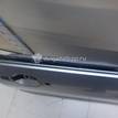 Фото Дверь передняя правая  5700a168 для mitsubishi Lancer (CS/Classic) {forloop.counter}}