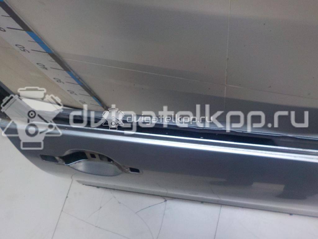 Фото Дверь передняя правая  5700a168 для mitsubishi Lancer (CS/Classic) {forloop.counter}}