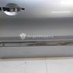 Фото Дверь передняя правая  5700a168 для mitsubishi Lancer (CS/Classic) {forloop.counter}}