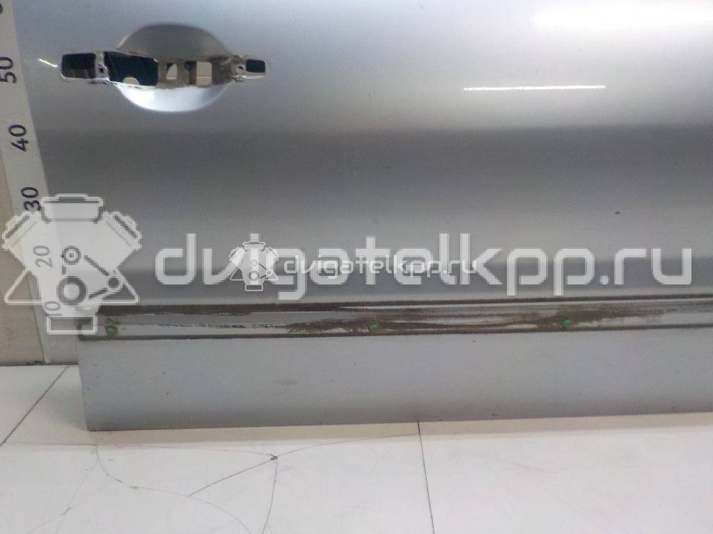 Фото Дверь передняя правая  5700a168 для mitsubishi Lancer (CS/Classic) {forloop.counter}}