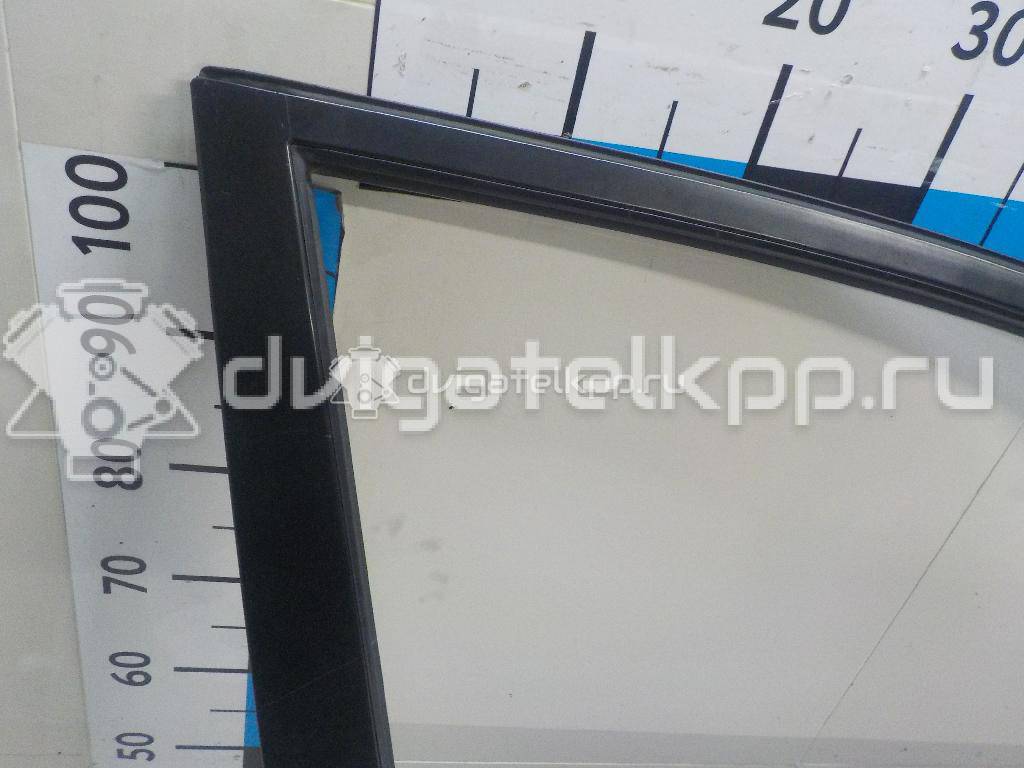 Фото Дверь передняя правая  5700a168 для mitsubishi Lancer (CS/Classic) {forloop.counter}}