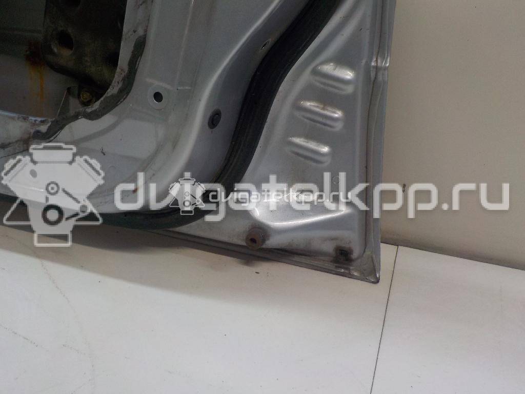 Фото Дверь передняя правая  5700a168 для mitsubishi Lancer (CS/Classic) {forloop.counter}}