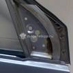 Фото Дверь передняя правая  5700a168 для mitsubishi Lancer (CS/Classic) {forloop.counter}}