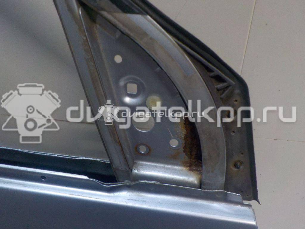 Фото Дверь передняя правая  5700a168 для mitsubishi Lancer (CS/Classic) {forloop.counter}}